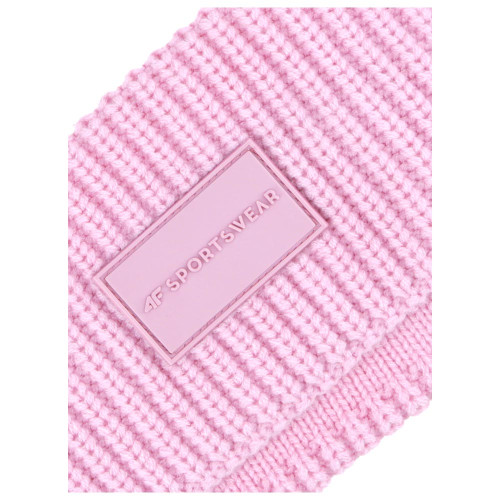 4F Girl's Headband